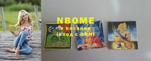 твердый Аркадак