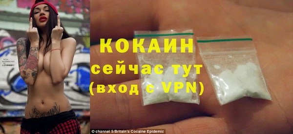 гашик Балахна