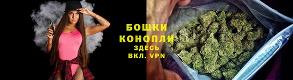 гидропоника Балабаново