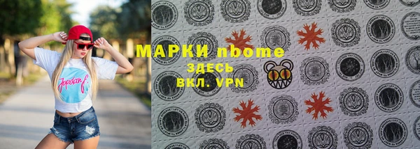твердый Аркадак