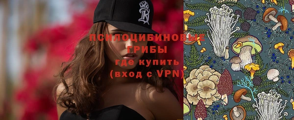 гидропоника Балабаново