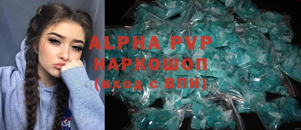 гашик Балахна