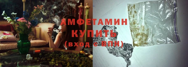 a pvp Арсеньев